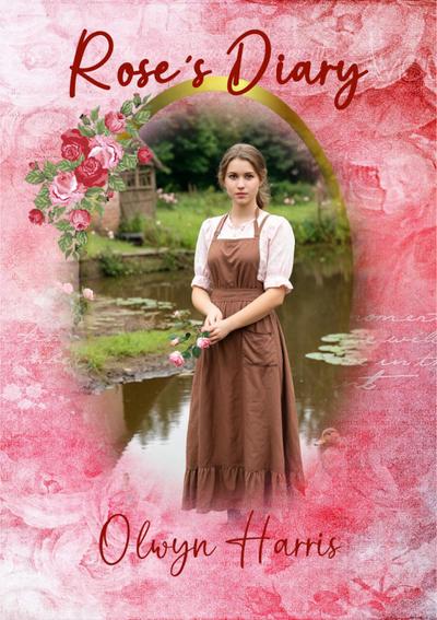 Rose’s Diary