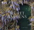 Secret Gardens