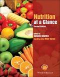 Nutrition at a Glance
