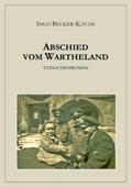 Abschied vom Wartheland