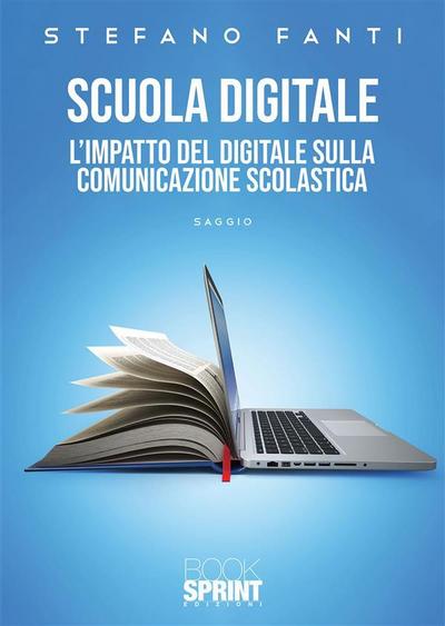 Scuola digitale