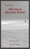 Die Villa "Blanke Hans"