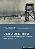 Der Aufstand