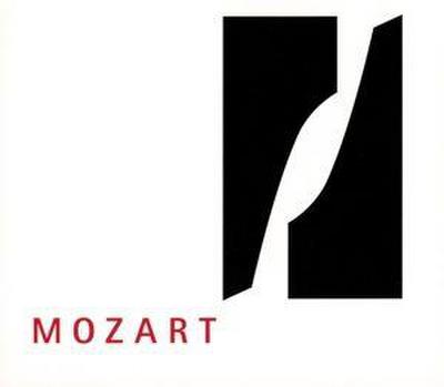 Mozart für zwei Cembali