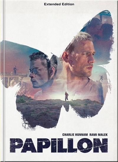 Papillon