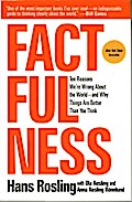 Factfulness