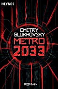 Metro 2033