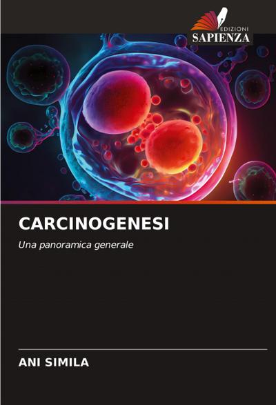 CARCINOGENESI