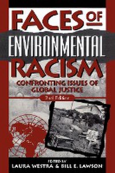 Faces of Environmental Racism