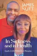 In Sickness and In Health