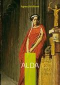 Alda