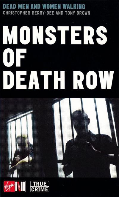 Monsters Of Death Row