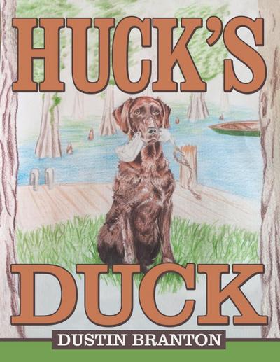 Huck’s Duck