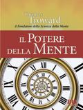 Il potere della mente