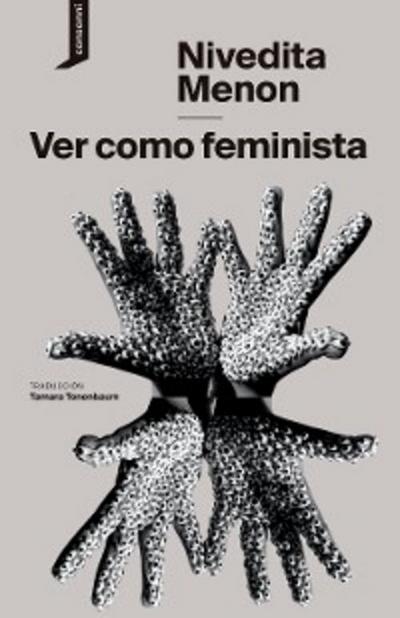 Ver como feminista