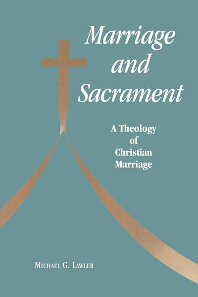 Marriage and Sacrament