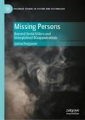 Missing Persons