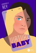 Virtual Baby