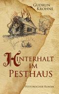 Hinterhalt im Pesthaus