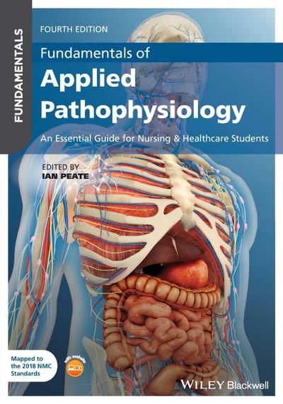 Fundamentals of Applied Pathophysiology