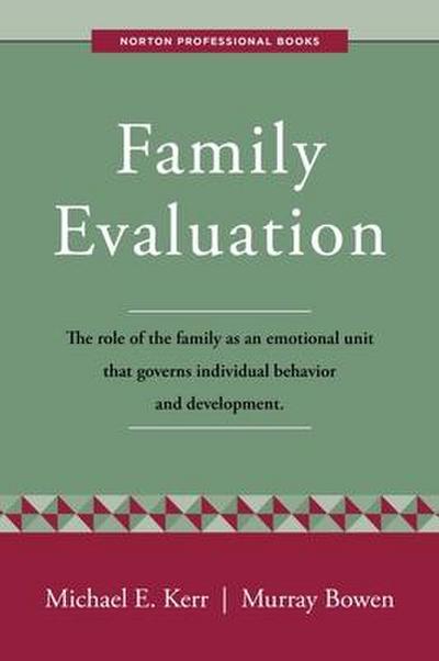 Family Evaluation