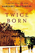 Twice Born