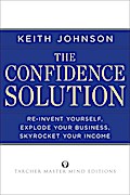 The Confidence Solution