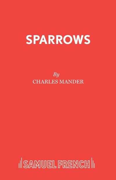 Sparrows
