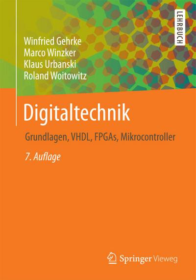 Digitaltechnik