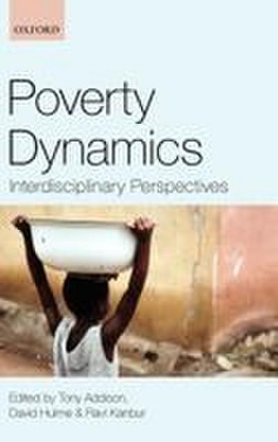 Poverty Dynamics