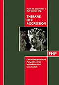 Therapie der Aggression