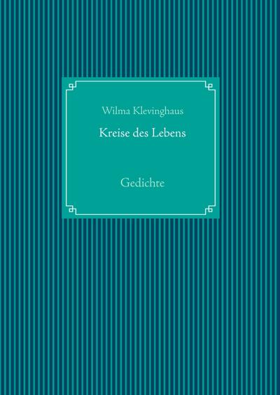 Kreise des Lebens