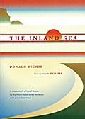 The Inland Sea