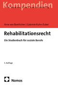 Rehabilitationsrecht