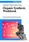 Organic Synthesis Workbook