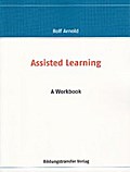 Assisted Learning
