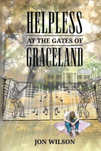Helpless at the Gates of Graceland