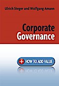 Corporate Governance