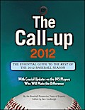 The Call-Up 2012 (CUSTOM)