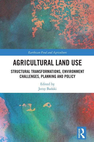 Agricultural Land Use