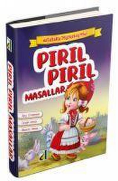 Piril Piril Masallar