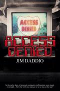 Access Denied