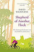 Shepherd of Another Flock
