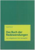 Buch der Redewendungen