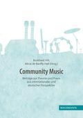 Community Music