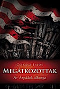 Megátkozottak