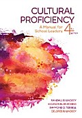 Cultural Proficiency