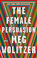 The Female Persuasion