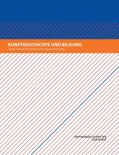 Kunstgeschichte und Bildung