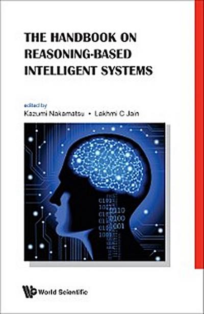HBK ON REASON-BASED INTELLIGENT SYS, THE